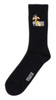 Picture No.2 of Onitsuka Tiger MIDDLE SOCKS Onitsuka Tiger 3183B153_001