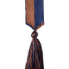 Picture No.3 of Onitsuka Tiger SCARF Onitsuka Tiger 3183B242_400