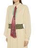 Picture No.4 of Onitsuka Tiger SCARF Onitsuka Tiger 3183B242_600