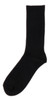 Picture No.2 of Onitsuka Tiger SOCKS Onitsuka Tiger 3183B169_001