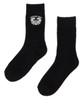 Picture No.1 of Onitsuka Tiger MIDDLE SOCKS Onitsuka Tiger 3183B030_001