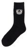 Picture No.2 of Onitsuka Tiger MIDDLE SOCKS Onitsuka Tiger 3183B030_001