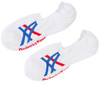 Picture No.1 of Onitsuka Tiger INVISIBLE SOCKS Onitsuka Tiger 3183A941_100