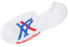 Picture No.2 of Onitsuka Tiger INVISIBLE SOCKS Onitsuka Tiger 3183A941_100