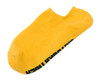 Picture No.2 of Onitsuka Tiger INVISIBLE SOCKS Onitsuka Tiger 3183B181_750