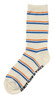 Picture No.2 of Onitsuka Tiger SOCKS Onitsuka Tiger 3183B180_250