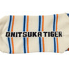 Picture No.3 of Onitsuka Tiger SOCKS Onitsuka Tiger 3183B180_250