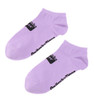 Picture No.1 of Onitsuka Tiger ANKLE SOCKS Onitsuka Tiger 3183B199_500