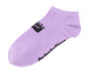 Picture No.2 of Onitsuka Tiger ANKLE SOCKS Onitsuka Tiger 3183B199_500