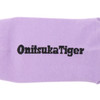 Picture No.4 of Onitsuka Tiger ANKLE SOCKS Onitsuka Tiger 3183B199_500