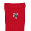 Picture No.3 of Onitsuka Tiger MIDDLE SOCKS Onitsuka Tiger 3183B102_600