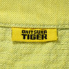 Picture No.3 of Onitsuka Tiger DENIM HAT Onitsuka Tiger 3183B134_750