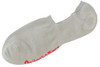 Picture No.2 of Onitsuka Tiger INVISIBLE SOCKS Onitsuka Tiger 3183A944_020