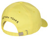 Picture No.2 of Onitsuka Tiger CAP Onitsuka Tiger 3183B261_750