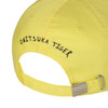 Picture No.4 of Onitsuka Tiger CAP Onitsuka Tiger 3183B261_750