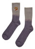 Picture No.1 of Onitsuka Tiger MIDDLE SOCKS Onitsuka Tiger 3183B101_400