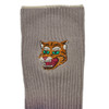 Picture No.3 of Onitsuka Tiger MIDDLE SOCKS Onitsuka Tiger 3183B101_400