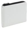 Picture No.3 of Onitsuka Tiger PASSPORT CASE Onitsuka Tiger 3183A521_101