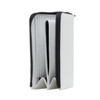Picture No.4 of Onitsuka Tiger PASSPORT CASE Onitsuka Tiger 3183A521_101