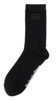 Picture No.2 of Onitsuka Tiger MIDDLE SOCKS Onitsuka Tiger 3183B250_001