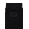 Picture No.3 of Onitsuka Tiger MIDDLE SOCKS Onitsuka Tiger 3183B250_001