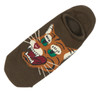 Picture No.2 of Onitsuka Tiger INVISIBLE SOCKS Onitsuka Tiger 3183A946_202