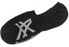 Picture No.2 of Onitsuka Tiger INVISIBLE SOCKS Onitsuka Tiger 3183A941_001