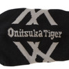 Picture No.3 of Onitsuka Tiger INVISIBLE SOCKS Onitsuka Tiger 3183A941_001
