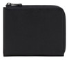 Picture No.1 of Onitsuka Tiger PASSPORT CASE Onitsuka Tiger 3183A553_002