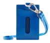 Picture No.2 of Onitsuka Tiger CARD HOLDER Onitsuka Tiger 3183A653_401
