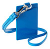 Picture No.3 of Onitsuka Tiger CARD HOLDER Onitsuka Tiger 3183A653_401