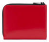 Picture No.2 of Onitsuka Tiger PASSPORT CASE Onitsuka Tiger 3183A521_601
