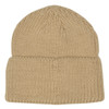 Picture No.2 of Onitsuka Tiger BEANIE Onitsuka Tiger 3183B248_700
