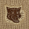 Picture No.3 of Onitsuka Tiger BEANIE Onitsuka Tiger 3183B248_700