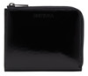 Picture No.1 of Onitsuka Tiger PASSPORT CASE Onitsuka Tiger 3183A521_003