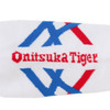 Picture No.3 of Onitsuka Tiger ANKLE SOCKS Onitsuka Tiger 3183A942_100
