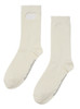 Picture No.1 of Onitsuka Tiger MIDDLE SOCKS Onitsuka Tiger 3183B250_700