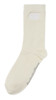 Picture No.2 of Onitsuka Tiger MIDDLE SOCKS Onitsuka Tiger 3183B250_700