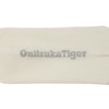 Picture No.4 of Onitsuka Tiger MIDDLE SOCKS Onitsuka Tiger 3183B250_700