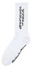Picture No.2 of Onitsuka Tiger MIDDLE SOCKS Onitsuka Tiger 3183B252_100