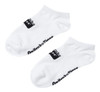 Picture No.1 of Onitsuka Tiger ANKLE SOCKS Onitsuka Tiger 3183B199_100