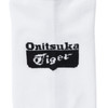 Picture No.3 of Onitsuka Tiger ANKLE SOCKS Onitsuka Tiger 3183B199_100