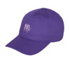 Picture No.1 of Onitsuka Tiger CAP Onitsuka Tiger 3183B261_500