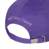 Picture No.4 of Onitsuka Tiger CAP Onitsuka Tiger 3183B261_500
