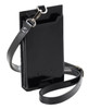 Picture No.3 of Onitsuka Tiger MOBILE HOLDER Onitsuka Tiger 3183A652_002
