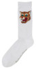 Picture No.2 of Onitsuka Tiger MIDDLE SOCKS Onitsuka Tiger 3183A947_100