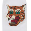 Picture No.3 of Onitsuka Tiger MIDDLE SOCKS Onitsuka Tiger 3183A947_100