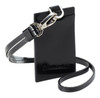 Picture No.3 of Onitsuka Tiger CARD HOLDER Onitsuka Tiger 3183A653_002