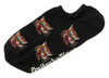 Picture No.2 of Onitsuka Tiger INVISIBLE SOCKS Onitsuka Tiger 3183B031_001