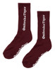 Picture No.1 of Onitsuka Tiger MIDDLE SOCKS Onitsuka Tiger 3183B193_601